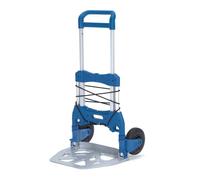 Fetra Transports Rouleur de colis 1735 pelle 450x595mm air, 1735