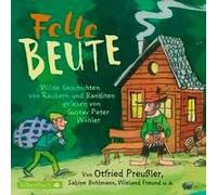 Fette Beute