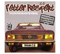 Fetter Respect 2.0