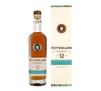 Fettercairn 12 Years 70cl Whisky