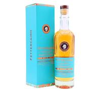 Fettercairn WAREHOUSE 2 Batch No. 003 50,6% Vol. 0,7l in Giftbox