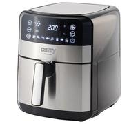 Fettfreie Fritteuse CAMRY CR 6311