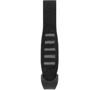 Fettuccia Ergonomique - PETZL - Express - 11 cm - Résistance 22 kN - Poids 15 g