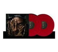 Fetty Wap – Fetty Wap (10th Anniversary) – Vinyle
