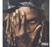 Fetty Wap