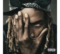 Fetty Wap
