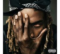 Fetty Wap - Fetty Wap