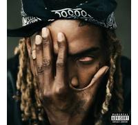 Fetty Wap - Fetty Wap (RSD 2024) [Vinyl] [Import]