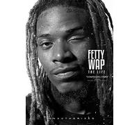 Fetty Wap - Fetty Wap-The Life
