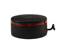 Feu 12 V LED Jaune Ambre HELLA Licht-Expertise Convient pour DAF