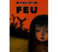 feu