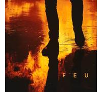 Feu
