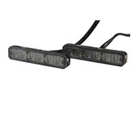 Feu 24 V LED Blanc HELLA Universellement Utilisable pour Divers