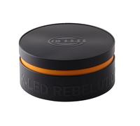 Feu 24 V LED Jaune ( Ambre Gris ) HELLA K-Led Rebelution