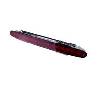 Feu 3. Stop Compatible Avec Benz Pour R230 2001 2002 2003 2004 2005 2006-2012 Accessoires Troisième Feu Stop Surélevé Voiture