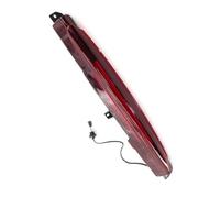 Feu 3. Stop Compatible Avec Isuzu Pour Ascender 2003 2004 2005 2006 2007 2008 Troisième Feu Stop Arrière Voiture Accessoires