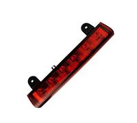 Feu 3. Stop Voiture Compatible Avec Chevy Pour GMC Pour Yukon 2000 2001 2002 2003 2004 2005 2006 Pièces Rechange Troisième Feu Stop Surélevé Voiture