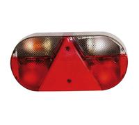 Feu 5 fonctions - Gauche - JOKON 1206