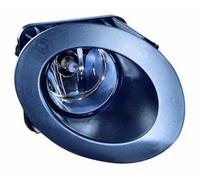 Feu Anti-Brouillard ABAKUS 552-2006R-UQ Pour CitroËn H11 PGJ19-2 Dx ECE/SAE