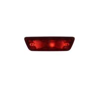 Feu anti-brouillard arrière central Nissan Juke phase 2 2014-2019 - 26580-ED500 / 26580-ED50A / 26580ED500 / 26580ED50A