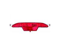 Feu anti-brouillard arrière Citroen C4 3 depuis 2020 - 9674308980