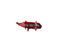 Feu anti-brouillard arrière droit Hyundai Tucson 3 depuis 2021 - 92406-N7000 / 92406N7000