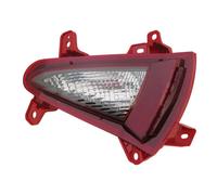 Feu anti-brouillard arrière droit Kia Sportage 5 (NQ5) depuis 2022 - 92406R2000