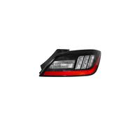 Feu anti-brouillard arrière droit LED Hyundai Kona phase 2 2020-2023 - 92406-J9600 / 92406J9600