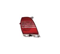 Feu anti-brouillard arrière droit Peugeot 308 CC 1 2007-2013 - 6351GJ