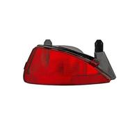 Feu anti-brouillard arrière droit Renault Kadjar phase 1 2015-2019 - 265801896R