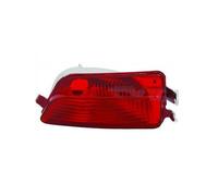 Feu anti-brouillard arrière gauche 5 portes Citroen C4 1 2004-2010