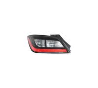 Feu anti-brouillard arrière gauche Hyundai Kona phase 2 2020-2023 - 92405J9510 / 92405-J9510