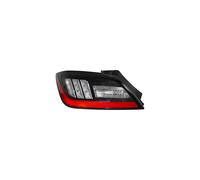 Feu anti-brouillard arrière gauche LED Hyundai Kona phase 2 2020-2023 - 92405-J9610 / 92405J9610