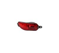 Feu Anti-Brouillard Arrière Gauche Opel Corsa C 09/2000-06/2003 Halogène DTV