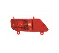 Feu anti-brouillard arrière gauche Peugeot 3008 2009-2016 - 6350HG