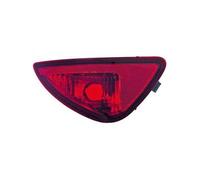 Feu anti-brouillard arrière gauche Renault Clio 3 phase 2 2009-2012