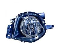 DIEDERICHS 1216088 Phare antibrouillard