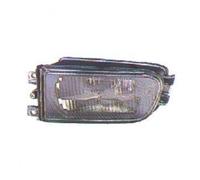 Feu anti-brouillard avant droit BMW Série 5 (E39) 1997-2000 - 63178381978 / 3178381978