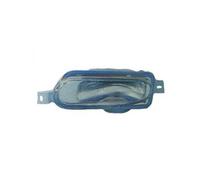 Feu anti-brouillard avant droit Ford Escort 1995-1999 - 4395813 / 1135998 / 1058230