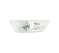 DIEDERICHS 1491188 Phare antibrouillard