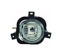 Feu anti-brouillard avant droit Ford Ka 2008-2016 - 1562465