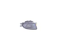 Feu anti-brouillard avant droit H1 modèle AMG Mercedes W202 1993-2000 - A1708200256 / 1708200256