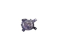 Feu anti-brouillard avant droit H11 Audi A3 et A3 Sportback 2008-2012 - 8E0941700E / 8E0941700C