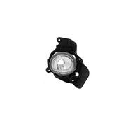 Feu anti-brouillard avant droit H11 Mazda 2 2 phase 1 2008-2011 - D651-51-680A / D65151680A