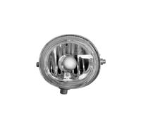 Feu anti-brouillard avant droit H11 Mazda 2 2014-2016 - GEG1-51-680B / GEG151680B