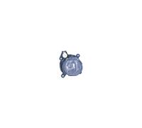 Feu anti-brouillard avant droit H11 Mini One / Cooper R50/R53 2001-2006 - 63176925050
