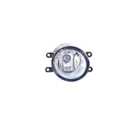 Feu anti-brouillard avant droit H11 Toyota IQ depuis 2009 - 8121005060 / 812100D042