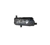 Feu anti-brouillard avant droit H11 Volkswagen Caddy 4 2015-2020 - 2K5941662D / 2K5941662C / 2K5941662B / 2K5941662A / 2K5941662