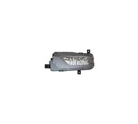 Feu anti-brouillard avant droit H11 Volkswagen Crafter depuis 2016 - 7C0941662A