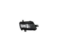 Feu anti-brouillard avant droit H11 Volkswagen Golf 7 phase 1 2012-2017 - 5G0941662J / 5G0941662G / 5G0941662 / 5G0941662D